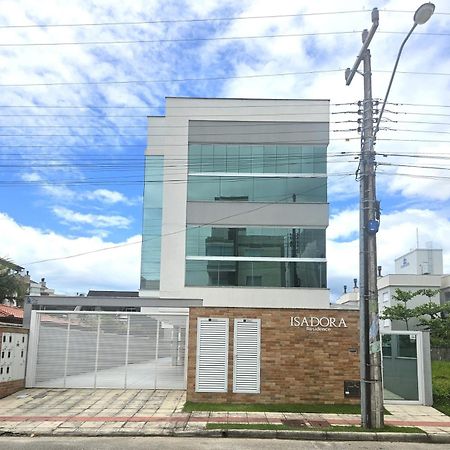 Apartamento Apartamento Novinho Em Palmas! Governador Celso Ramos Exterior foto